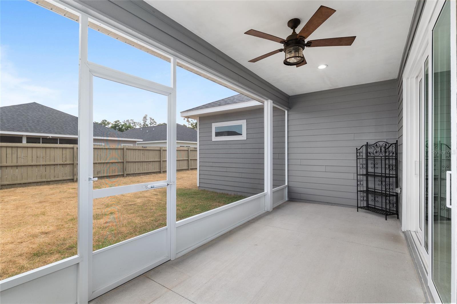 1719 SW 72ND CIR, GAINESVILLE, FL, 32607