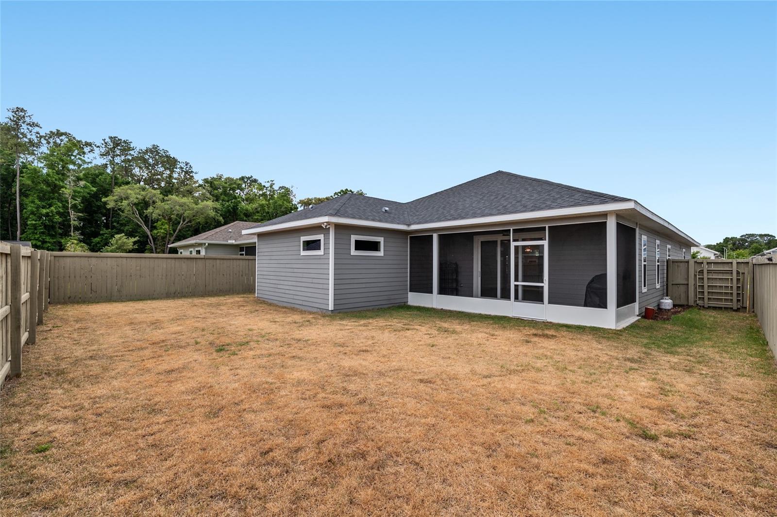 1719 SW 72ND CIR, GAINESVILLE, FL, 32607