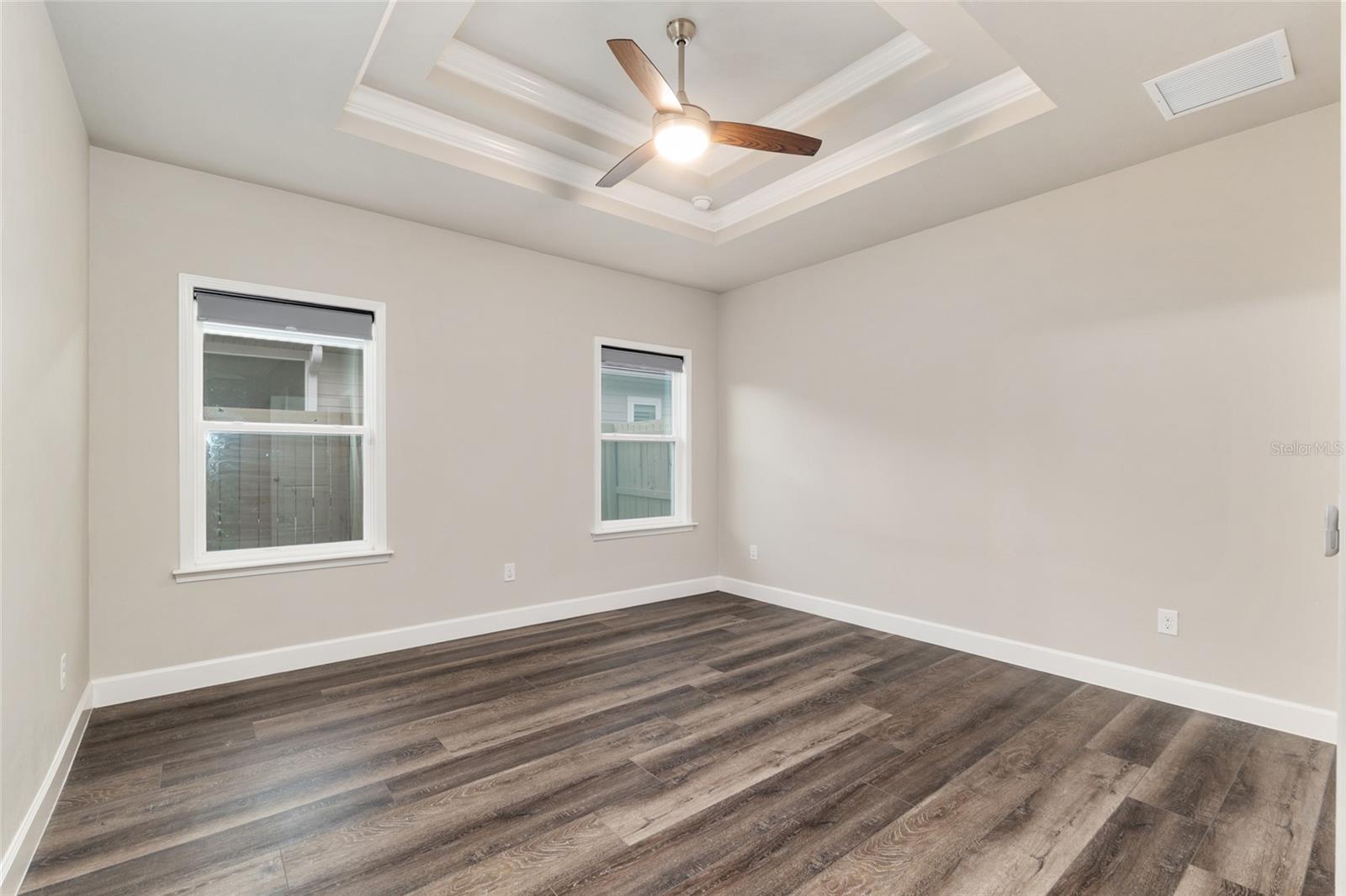 1719 SW 72ND CIR, GAINESVILLE, FL, 32607