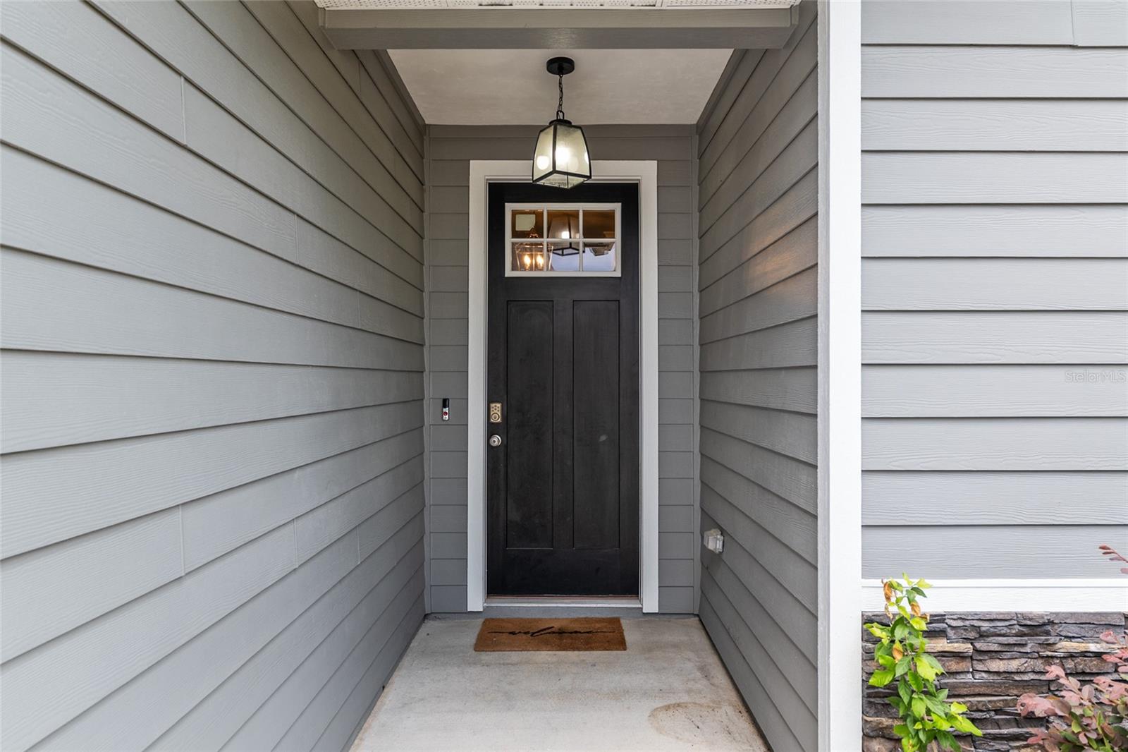 1719 SW 72ND CIR, GAINESVILLE, FL, 32607