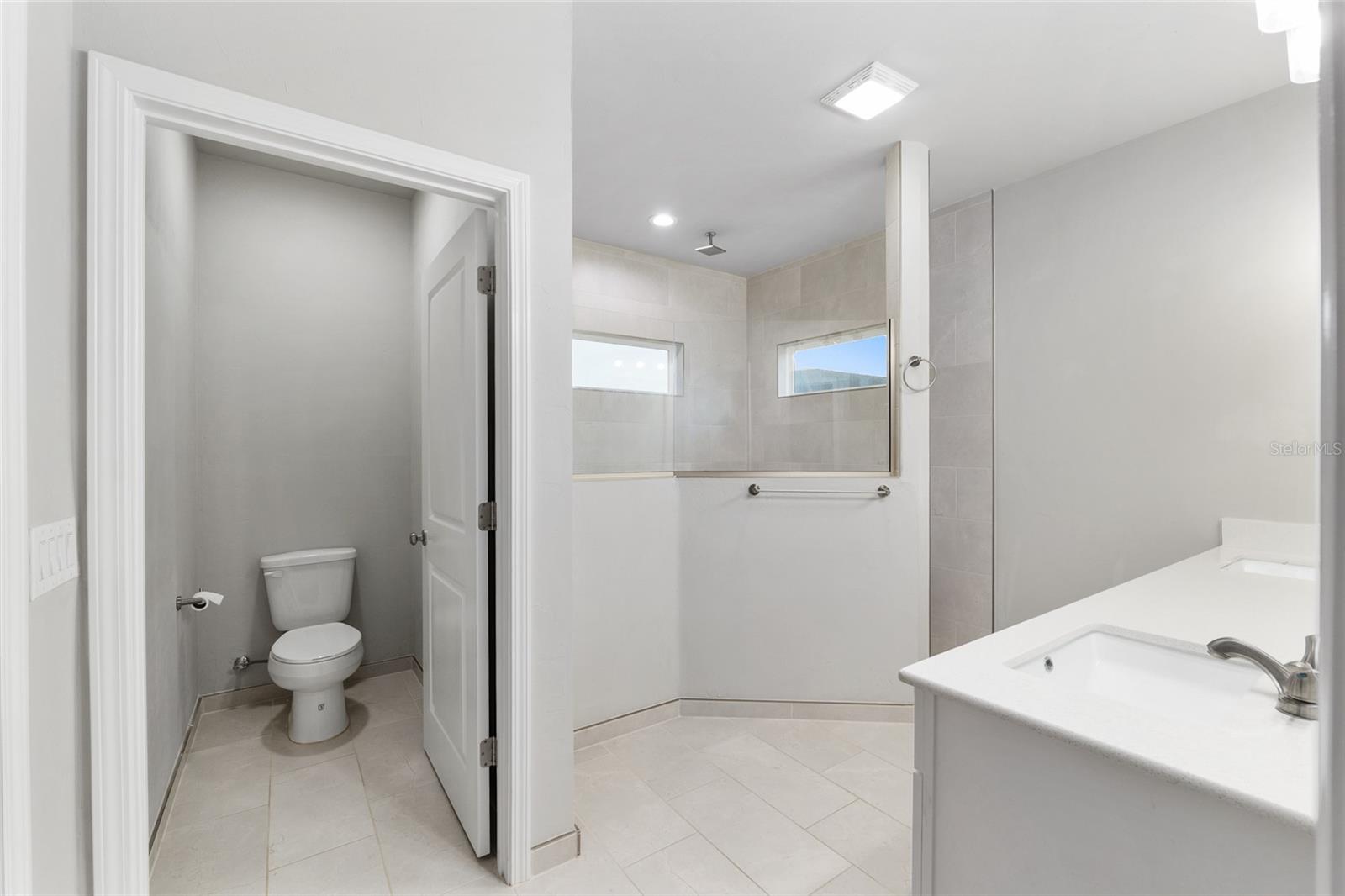 1719 SW 72ND CIR, GAINESVILLE, FL, 32607