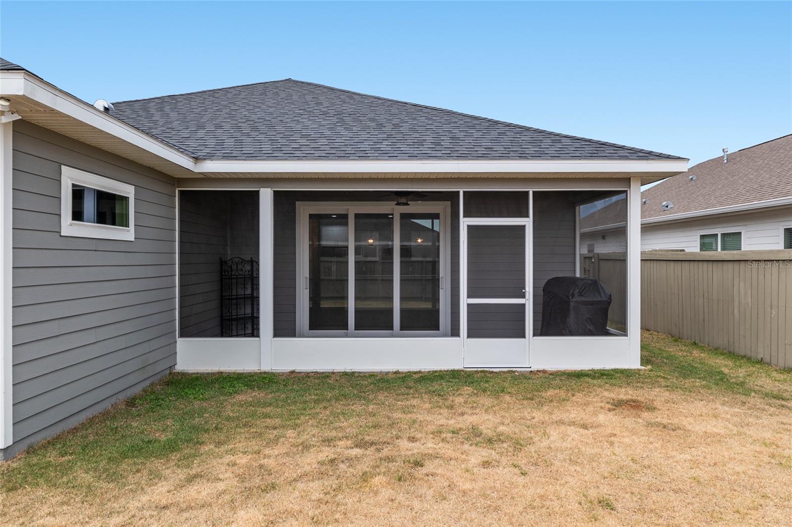 1719 SW 72ND CIR, GAINESVILLE, FL, 32607