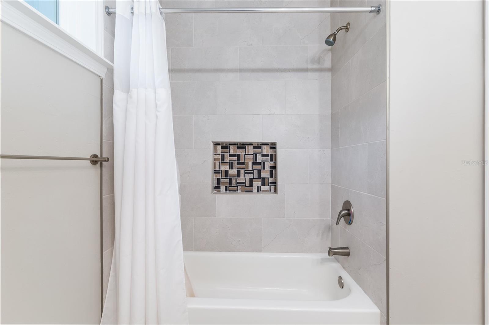 1719 SW 72ND CIR, GAINESVILLE, FL, 32607