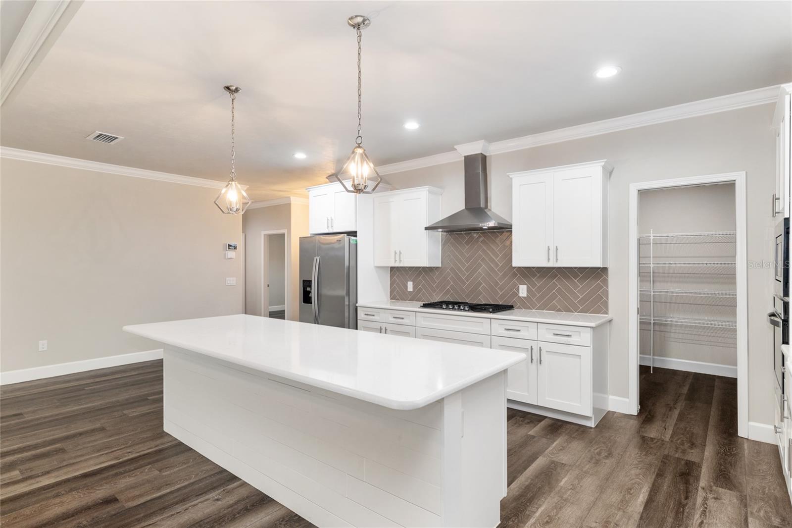 1719 SW 72ND CIR, GAINESVILLE, FL, 32607