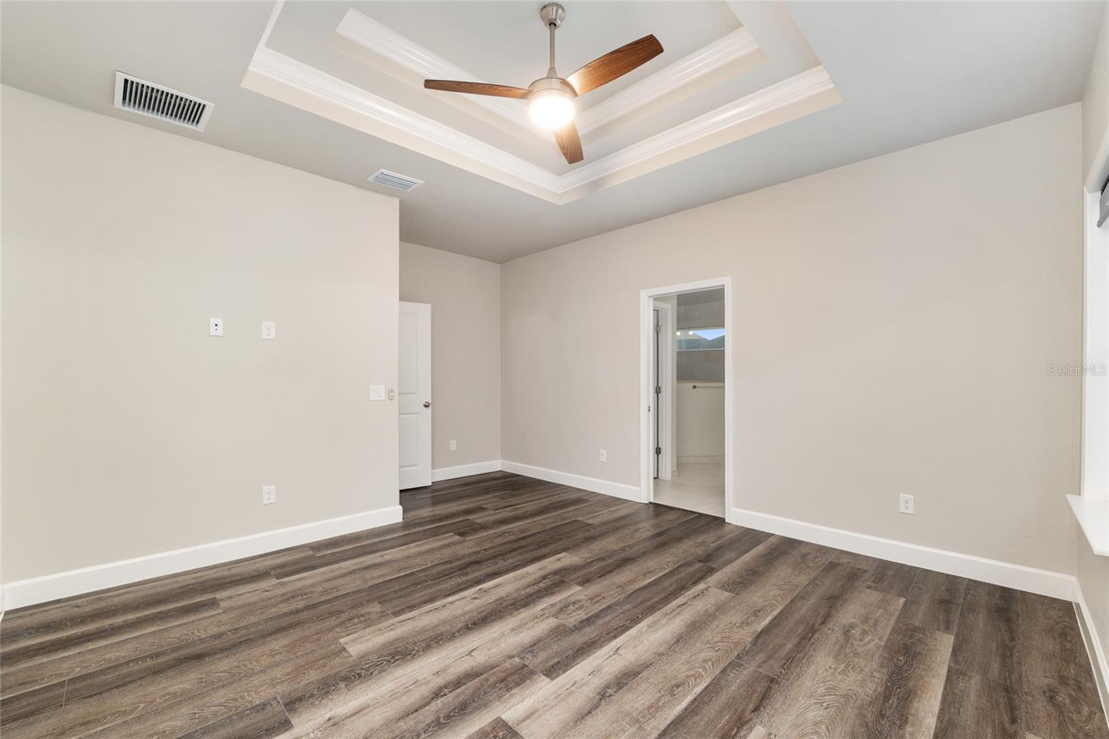 1719 SW 72ND CIR, GAINESVILLE, FL, 32607