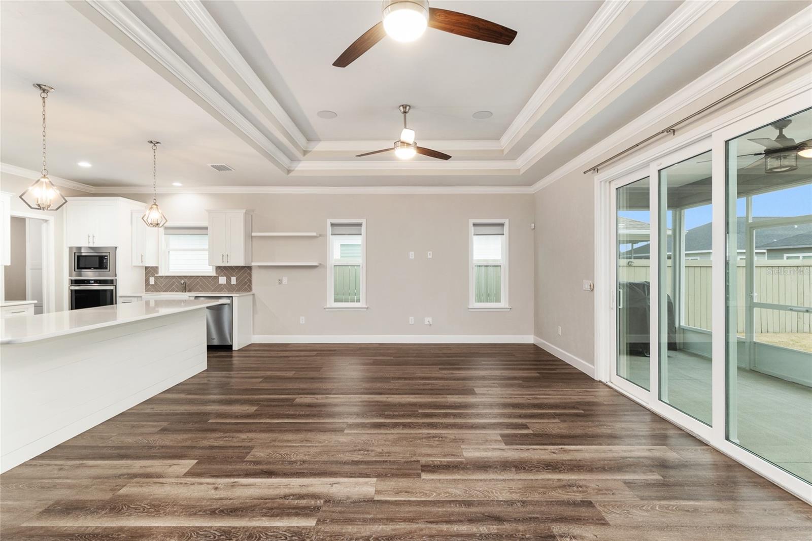1719 SW 72ND CIR, GAINESVILLE, FL, 32607