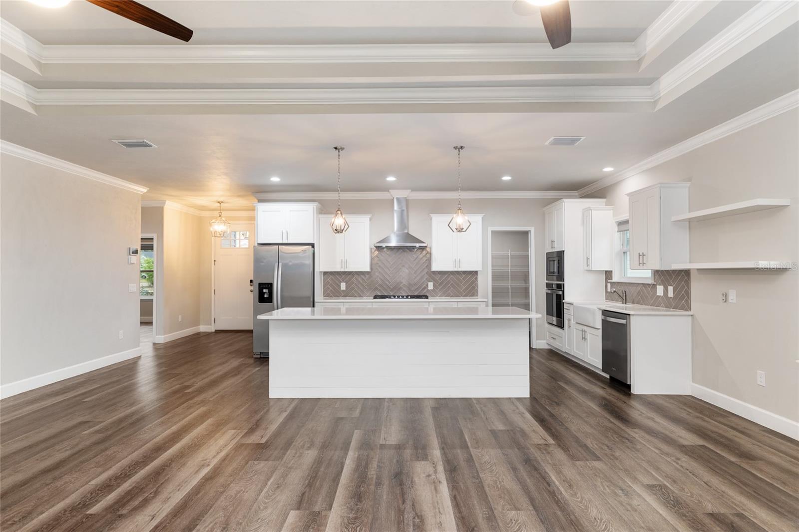 1719 SW 72ND CIR, GAINESVILLE, FL, 32607