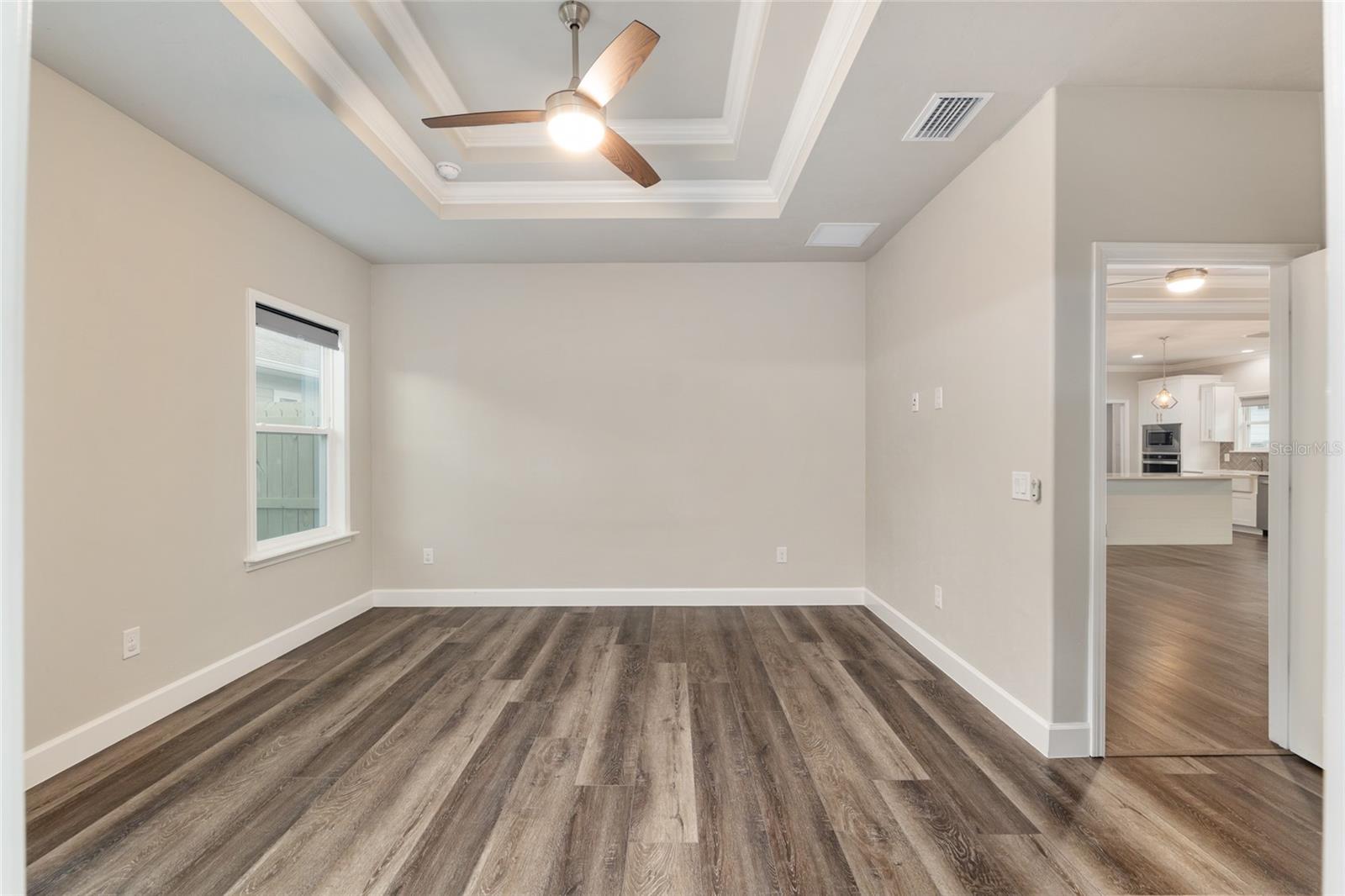 1719 SW 72ND CIR, GAINESVILLE, FL, 32607