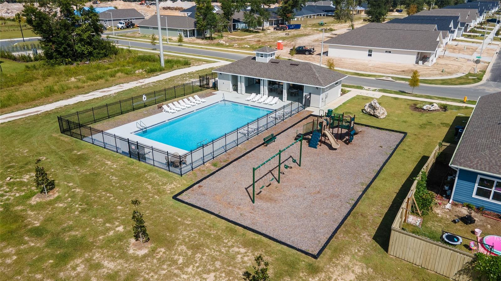 1719 SW 72ND CIR, GAINESVILLE, FL, 32607