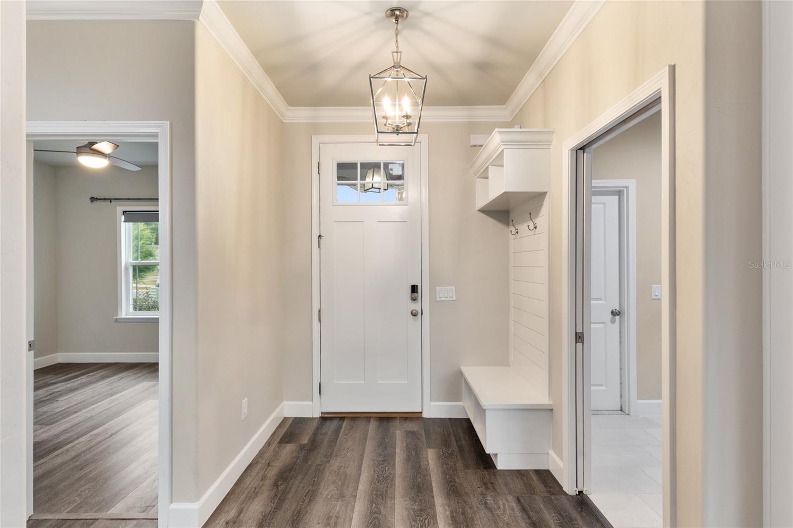 1719 SW 72ND CIR, GAINESVILLE, FL, 32607