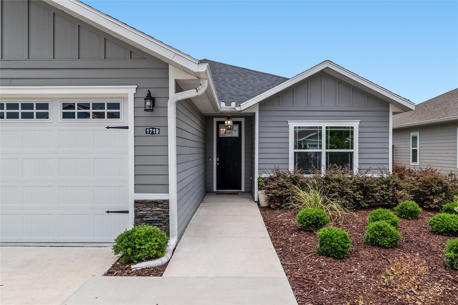 1719 SW 72ND CIR, GAINESVILLE, FL, 32607