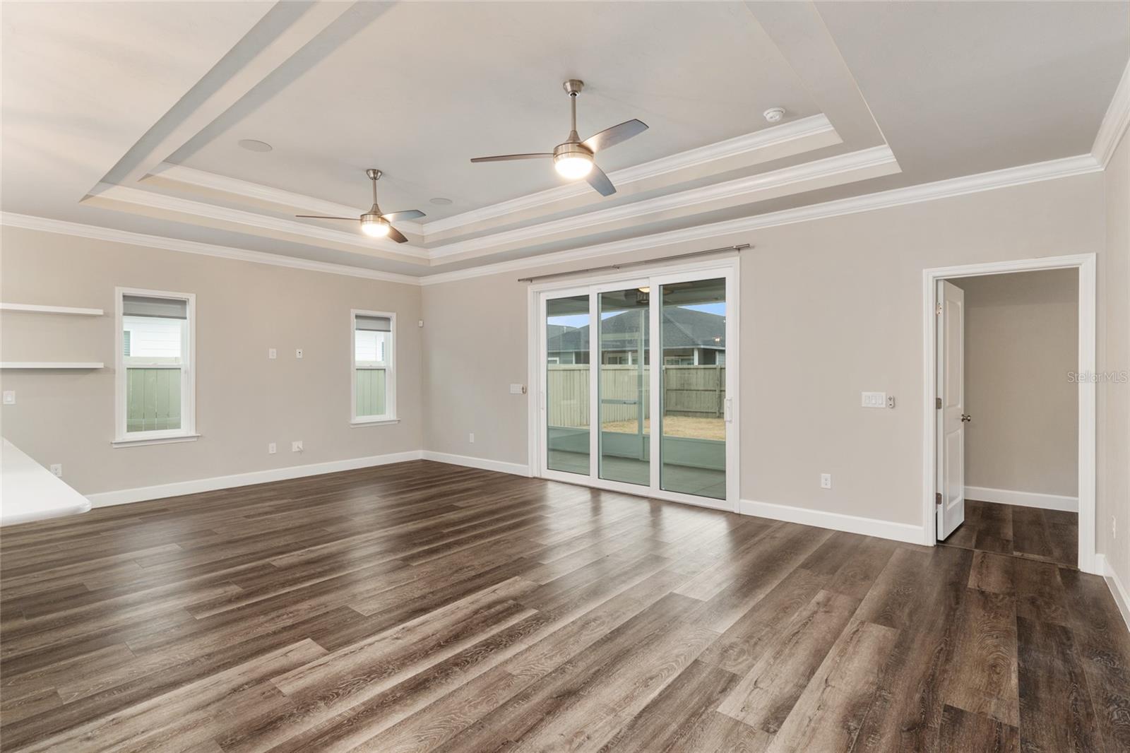 1719 SW 72ND CIR, GAINESVILLE, FL, 32607