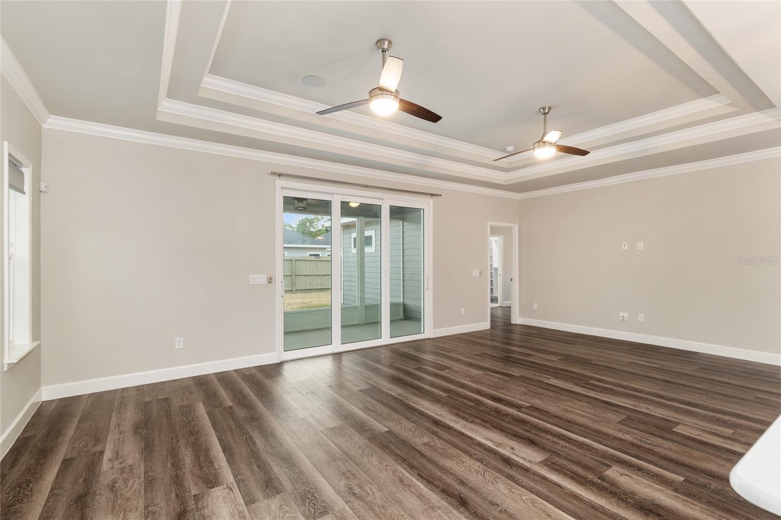 1719 SW 72ND CIR, GAINESVILLE, FL, 32607