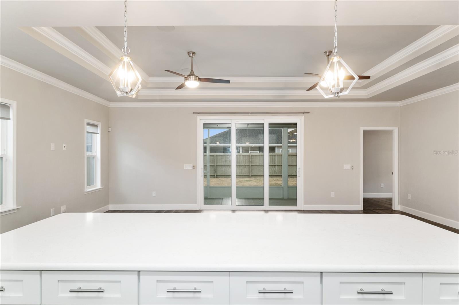 1719 SW 72ND CIR, GAINESVILLE, FL, 32607