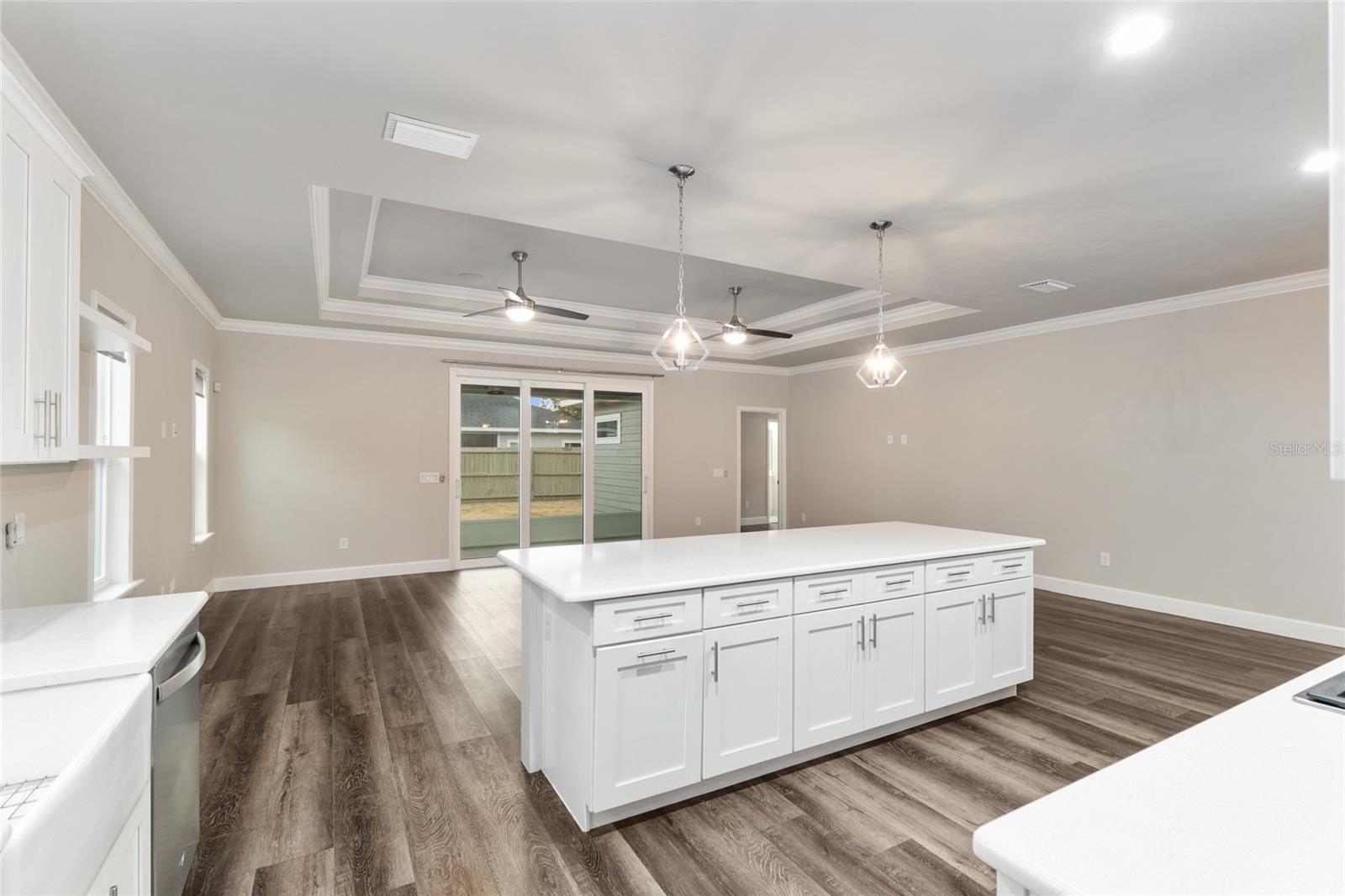 1719 SW 72ND CIR, GAINESVILLE, FL, 32607