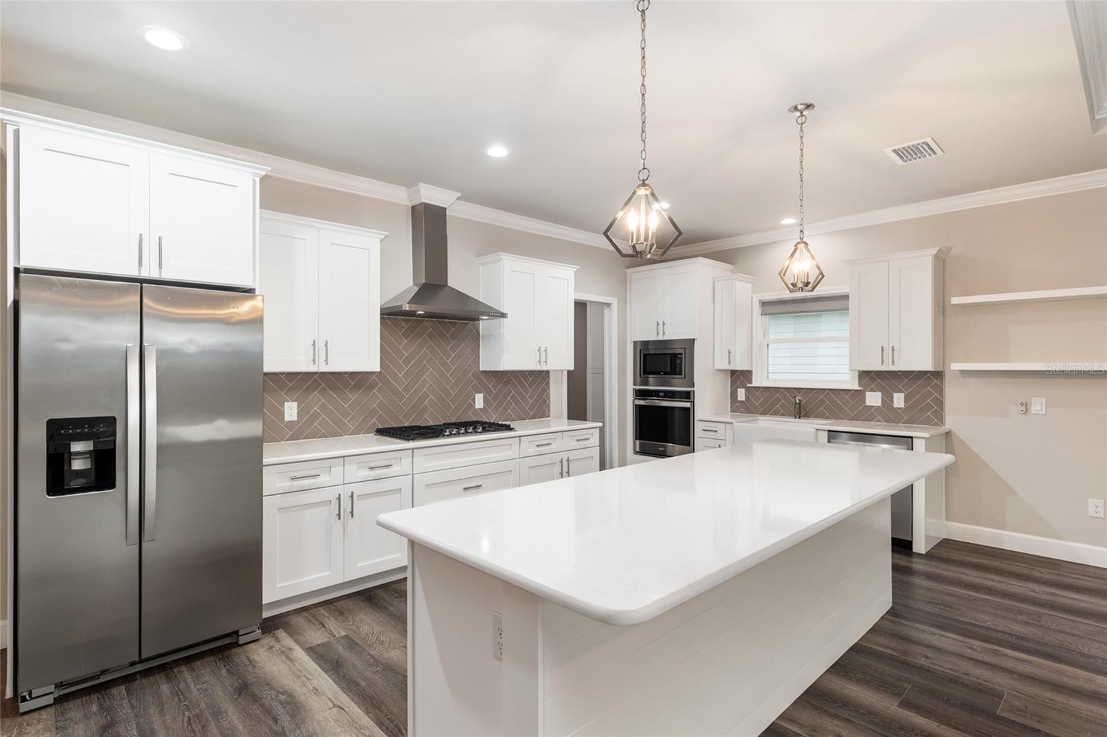 1719 SW 72ND CIR, GAINESVILLE, FL, 32607