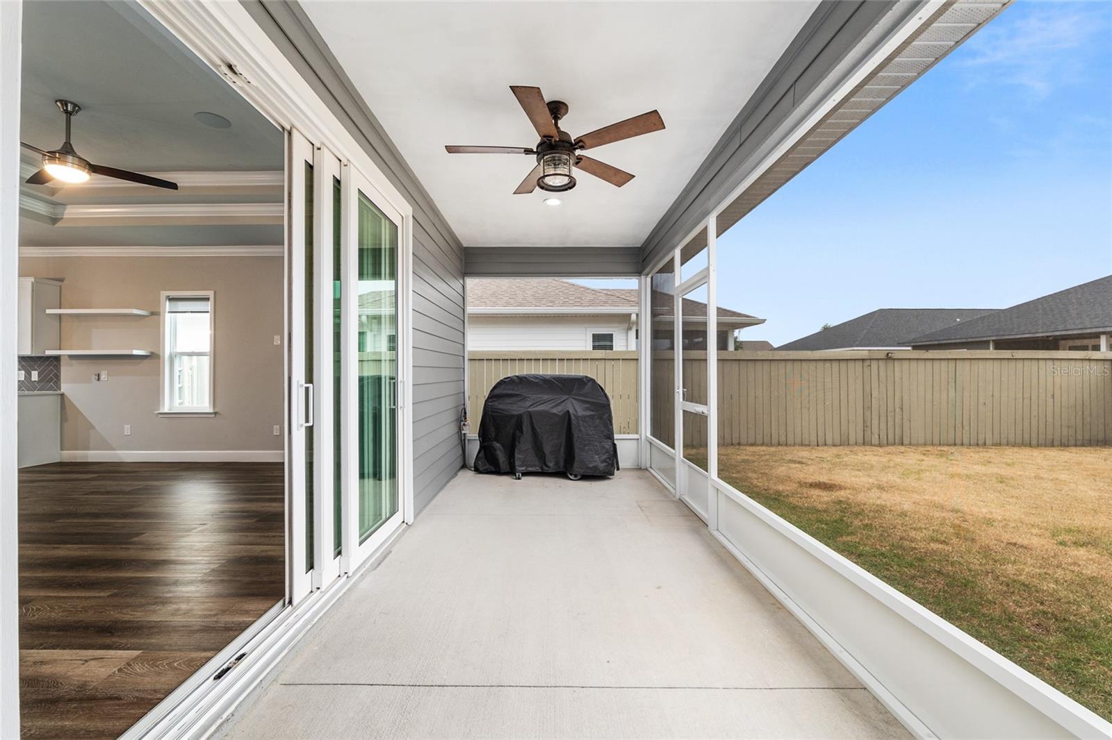 1719 SW 72ND CIR, GAINESVILLE, FL, 32607