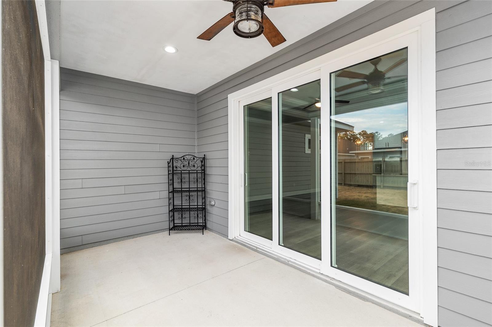 1719 SW 72ND CIR, GAINESVILLE, FL, 32607