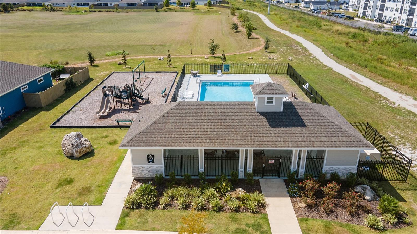 1719 SW 72ND CIR, GAINESVILLE, FL, 32607