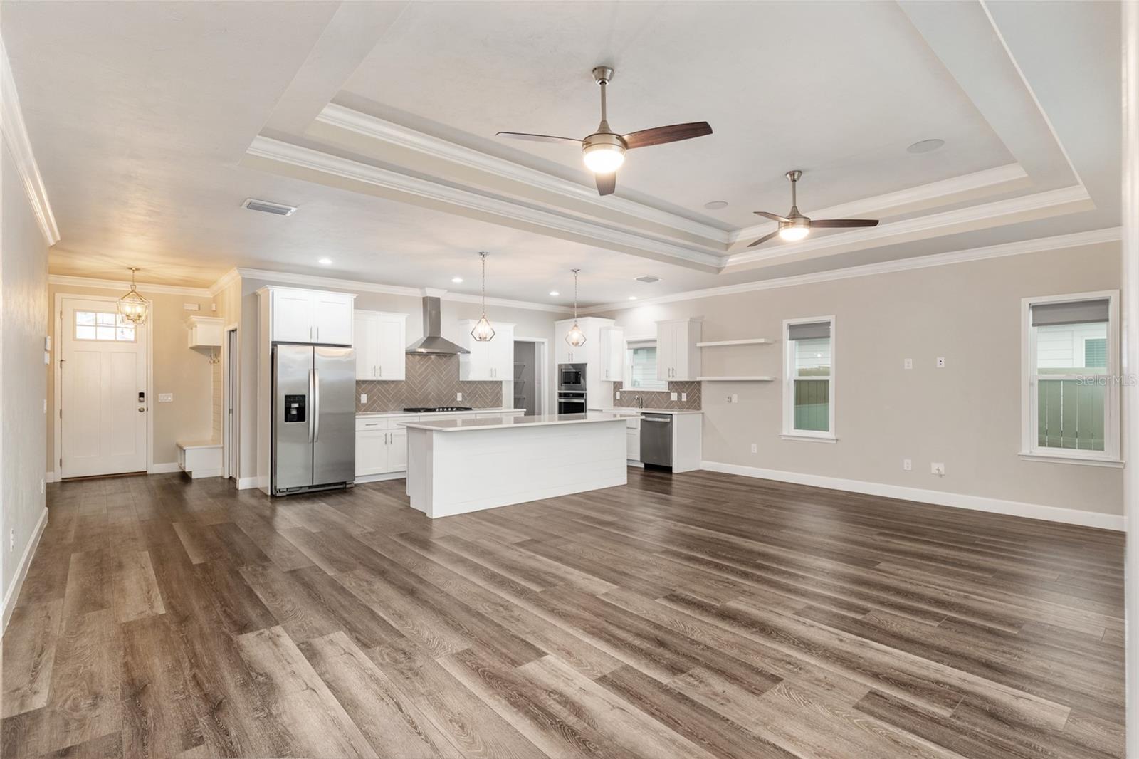 1719 SW 72ND CIR, GAINESVILLE, FL, 32607