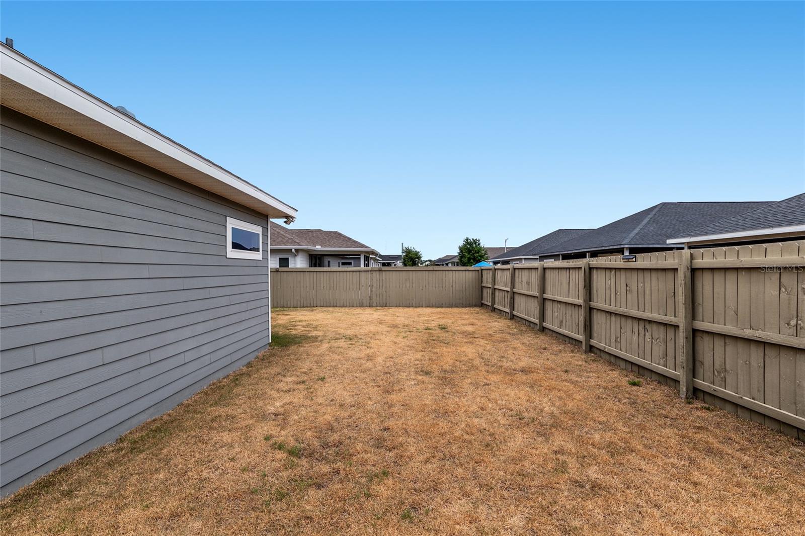 1719 SW 72ND CIR, GAINESVILLE, FL, 32607