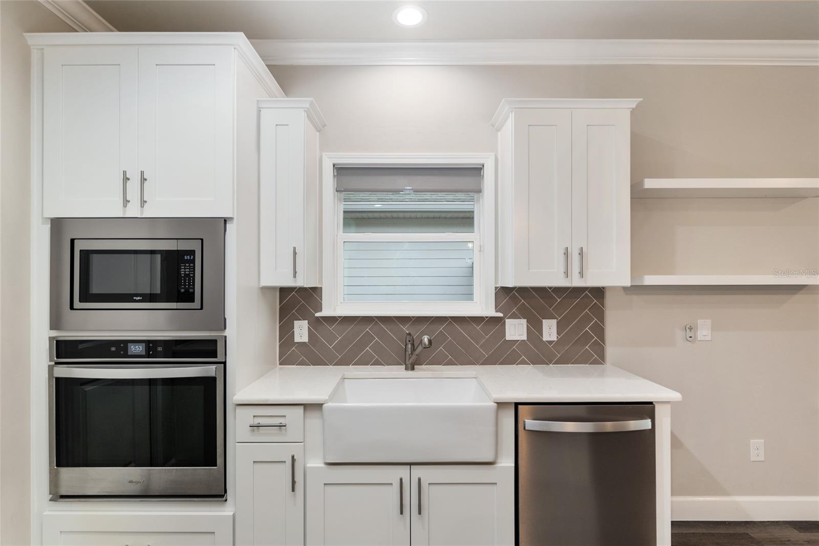 1719 SW 72ND CIR, GAINESVILLE, FL, 32607