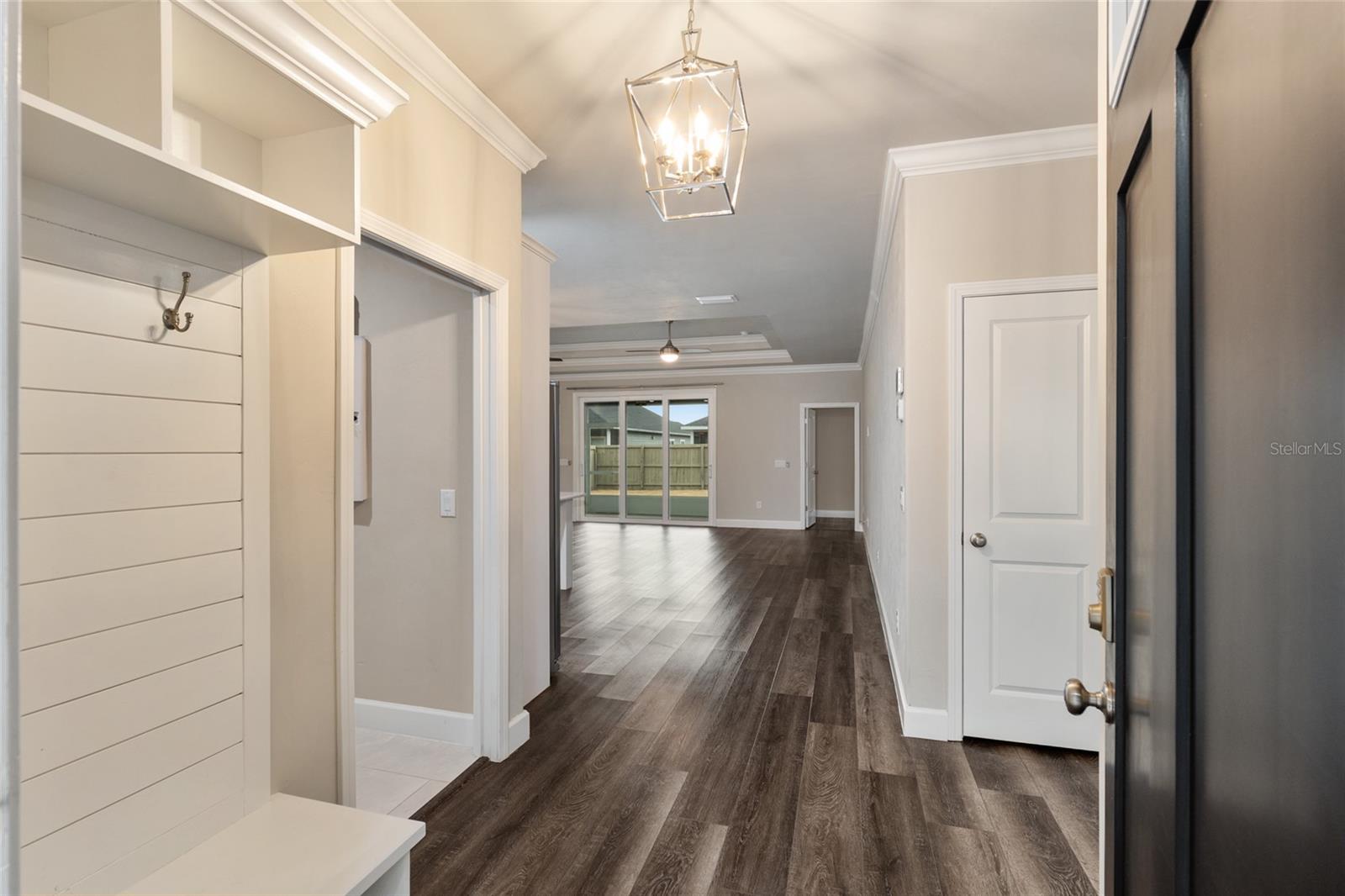 1719 SW 72ND CIR, GAINESVILLE, FL, 32607