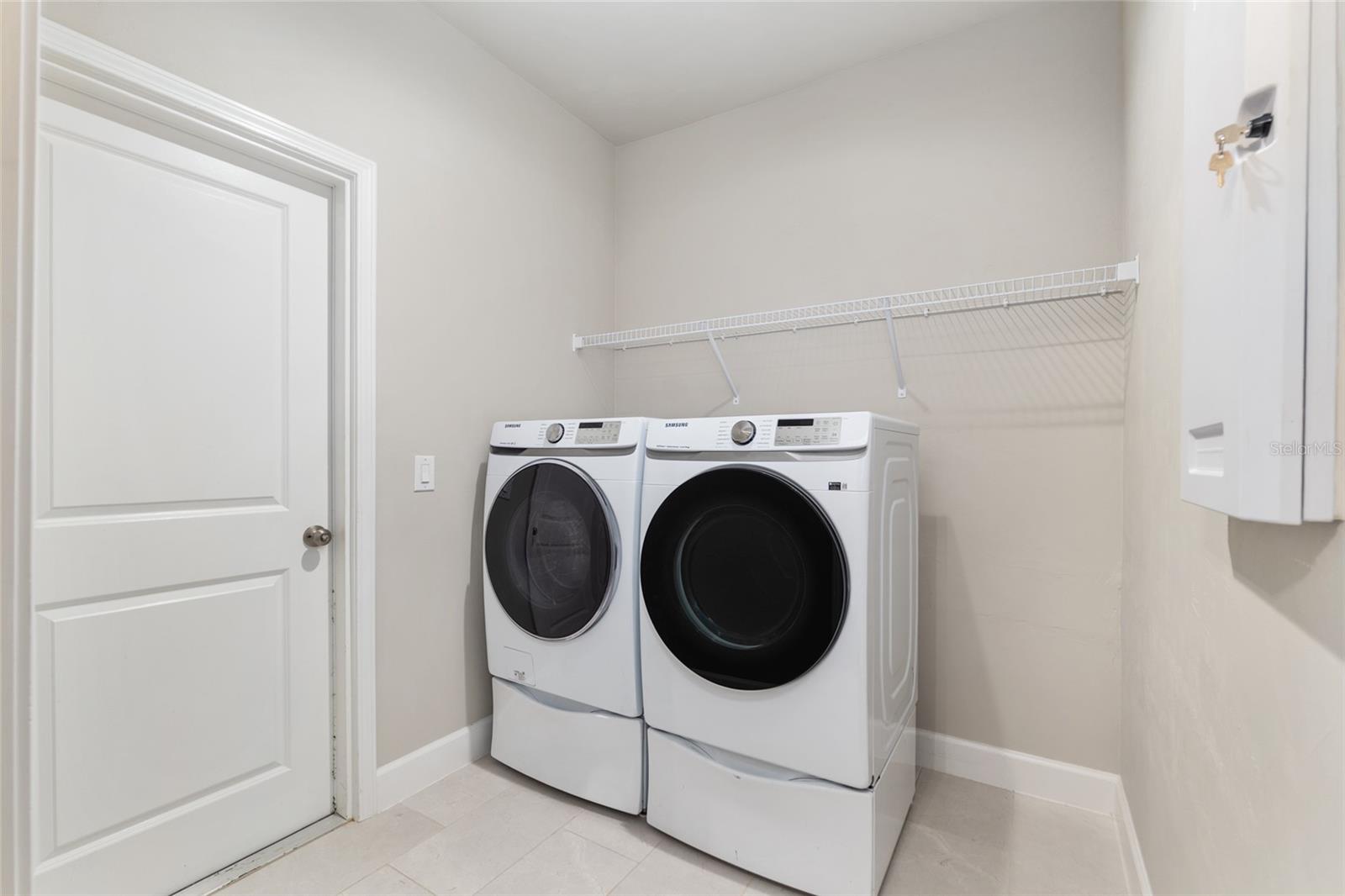 1719 SW 72ND CIR, GAINESVILLE, FL, 32607