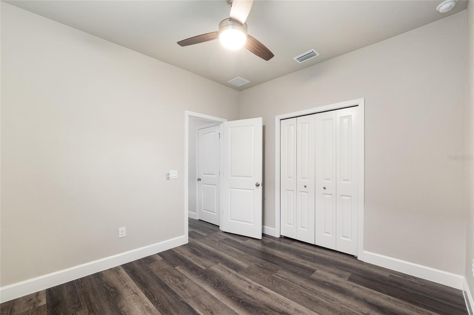 1719 SW 72ND CIR, GAINESVILLE, FL, 32607