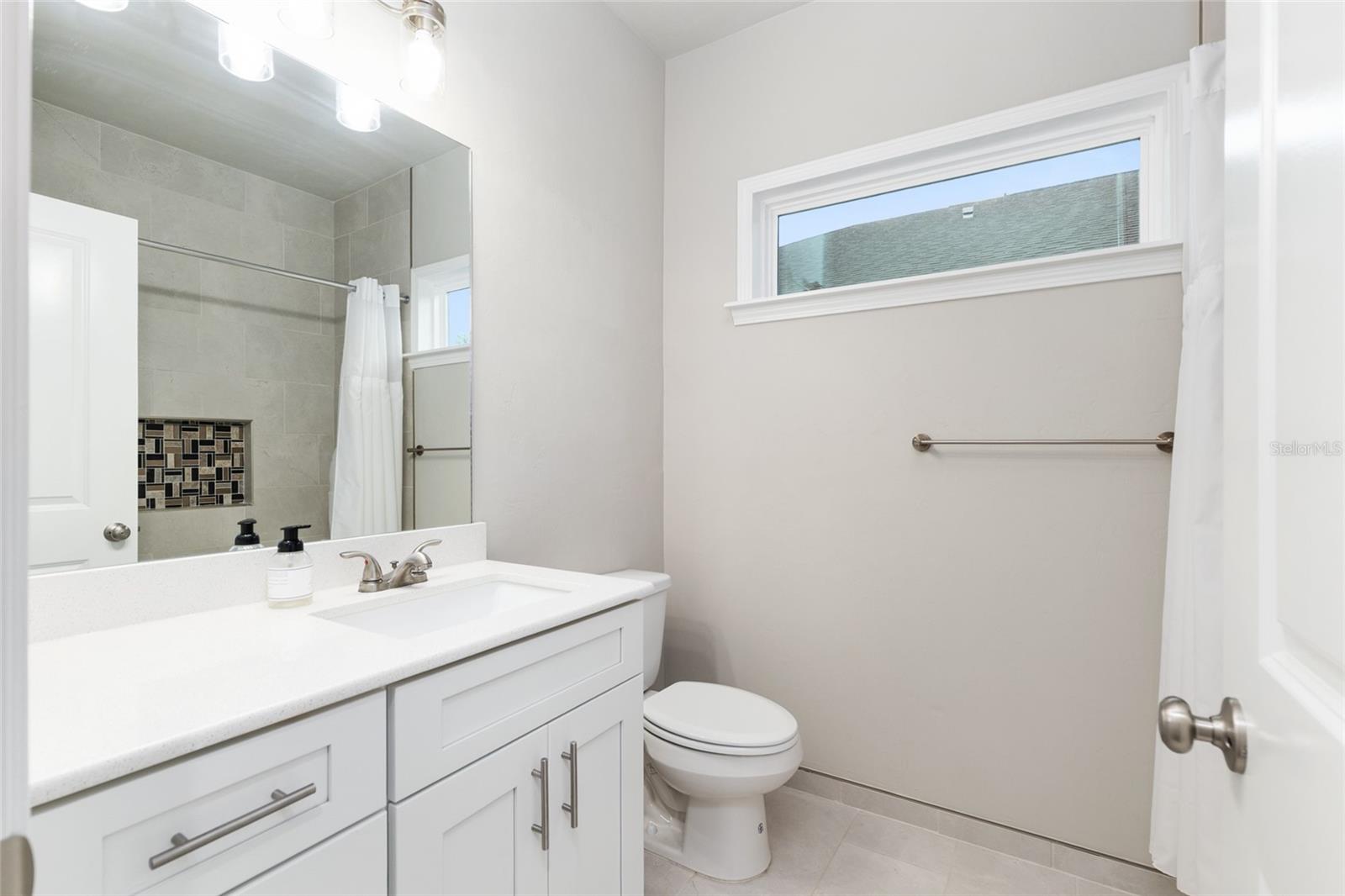 1719 SW 72ND CIR, GAINESVILLE, FL, 32607
