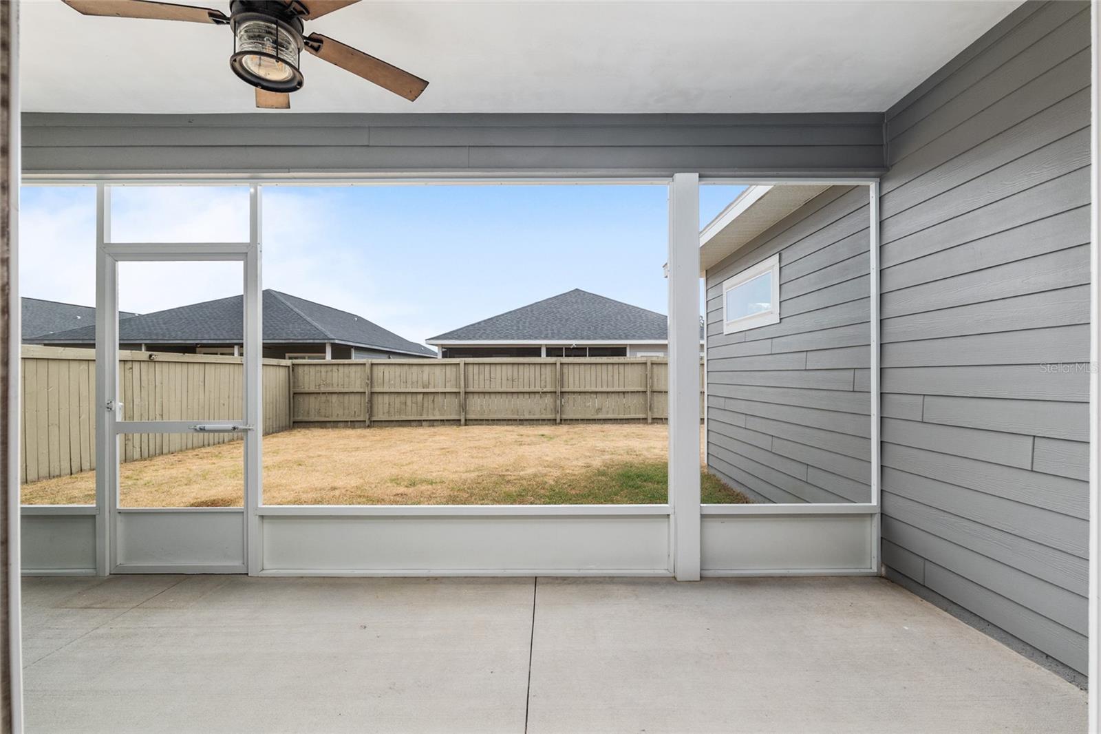 1719 SW 72ND CIR, GAINESVILLE, FL, 32607