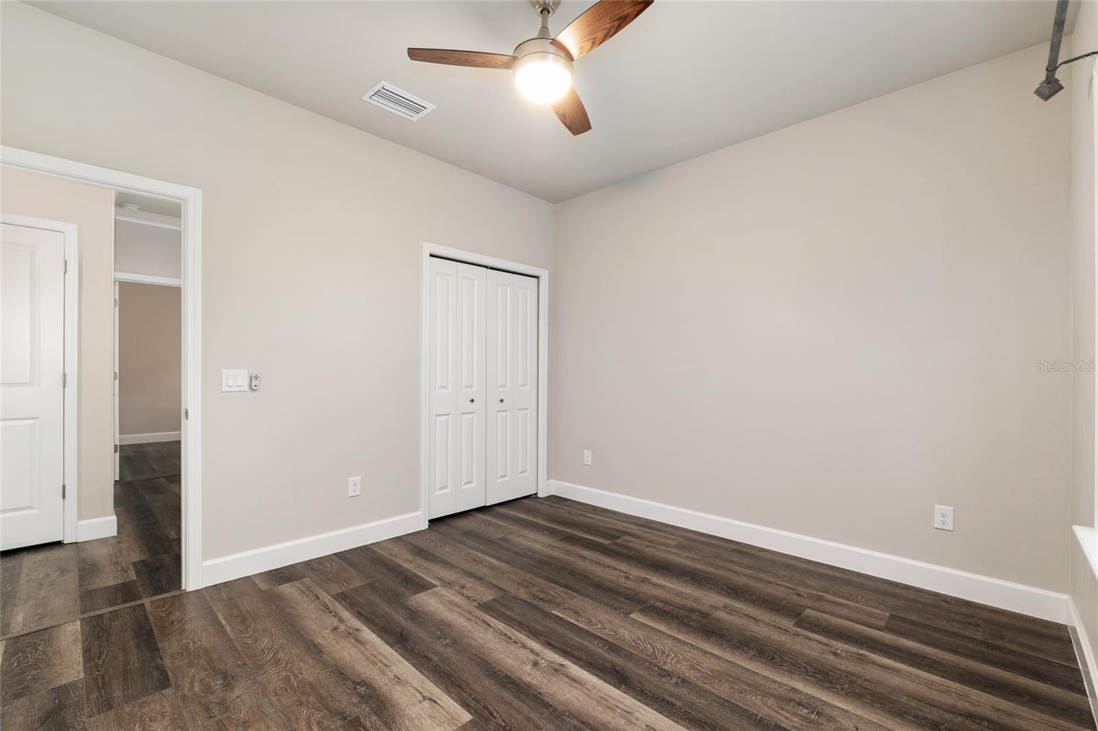 1719 SW 72ND CIR, GAINESVILLE, FL, 32607