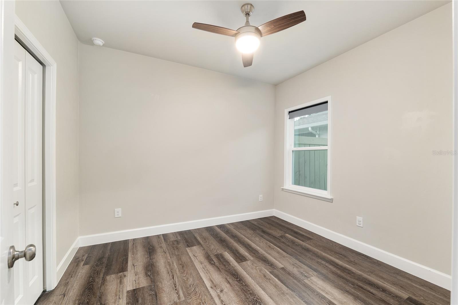 1719 SW 72ND CIR, GAINESVILLE, FL, 32607