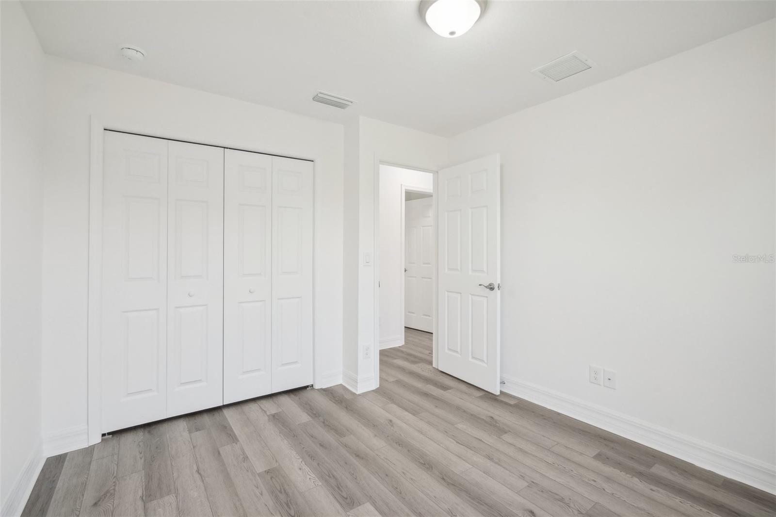 1024 NW 12TH TER, CAPE CORAL, FL, 33993