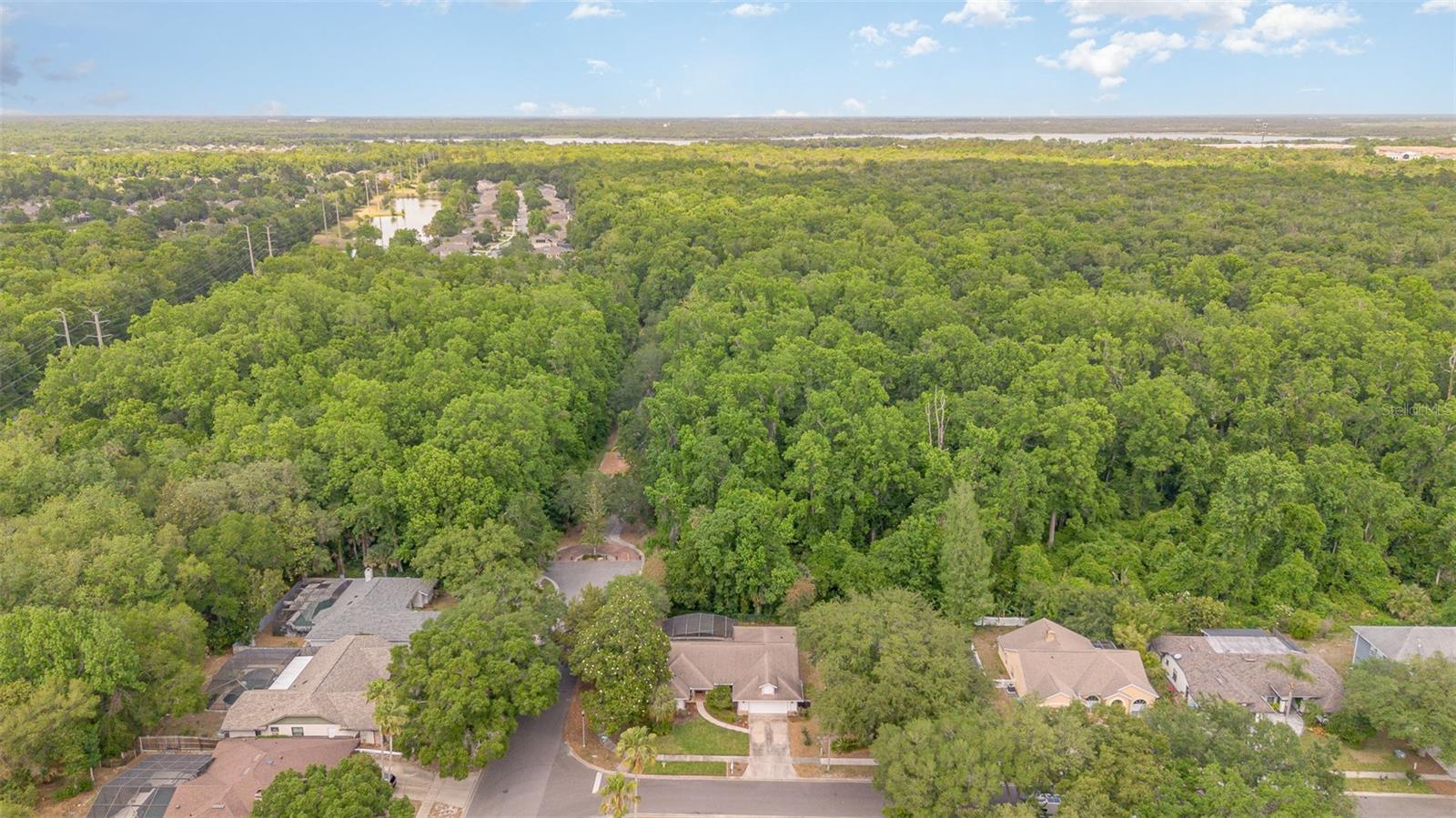 1100 ODAY DR, WINTER SPRINGS, FL, 32708