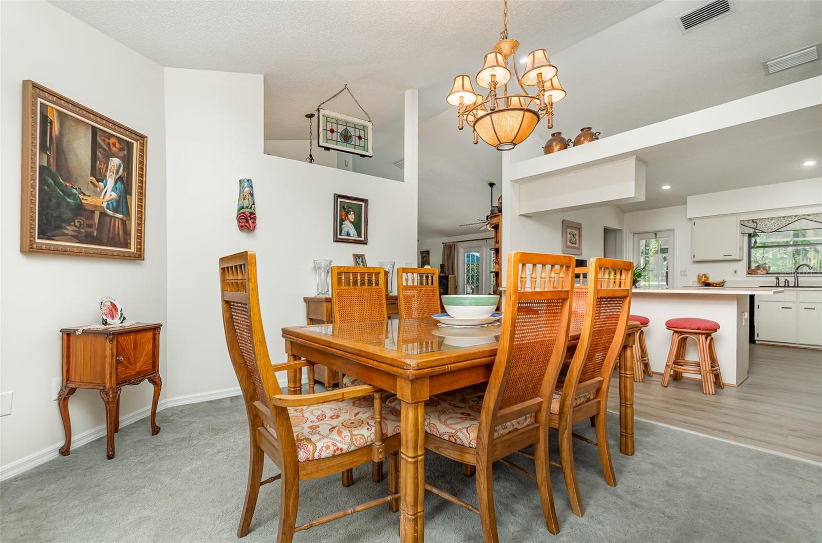 1100 ODAY DR, WINTER SPRINGS, FL, 32708