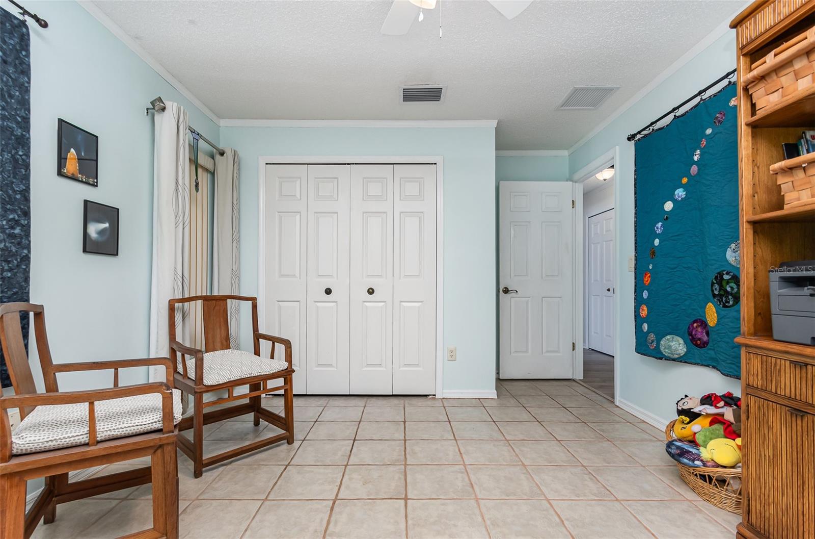 1100 ODAY DR, WINTER SPRINGS, FL, 32708