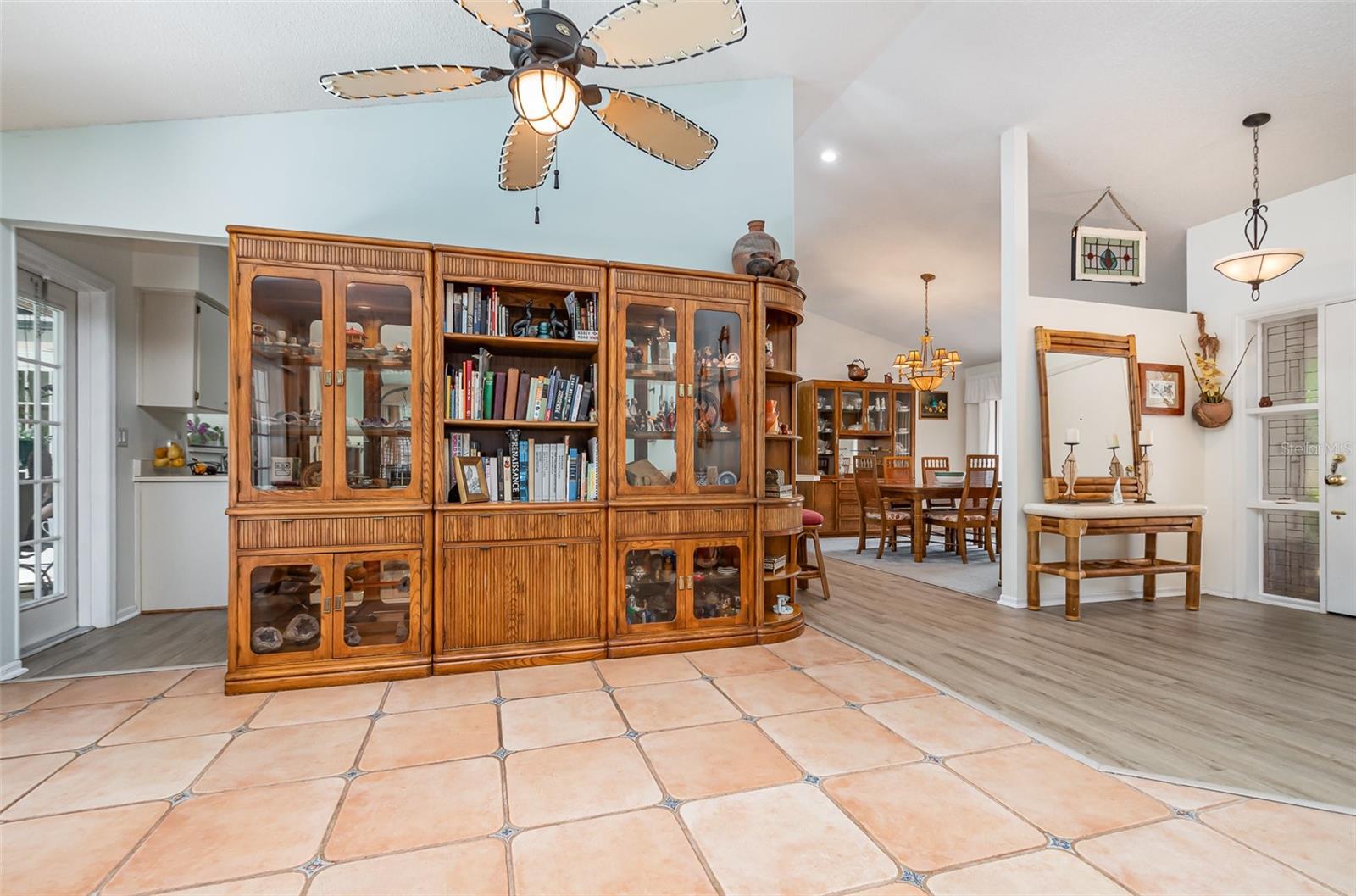 1100 ODAY DR, WINTER SPRINGS, FL, 32708