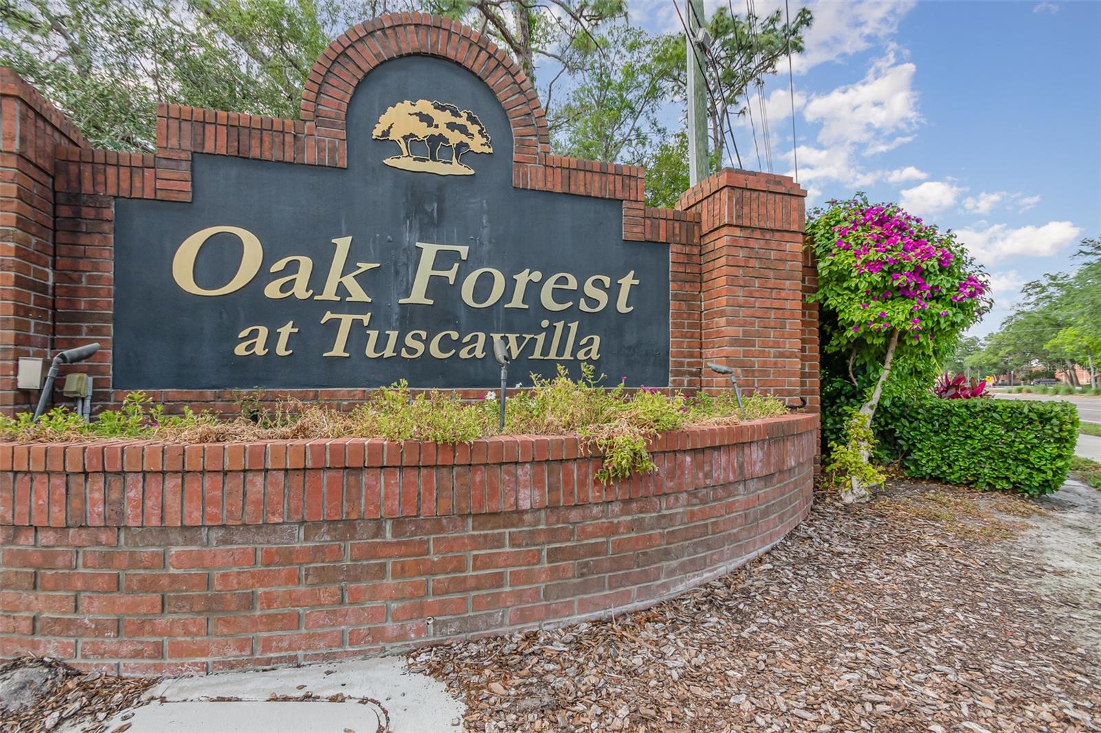 1100 ODAY DR, WINTER SPRINGS, FL, 32708