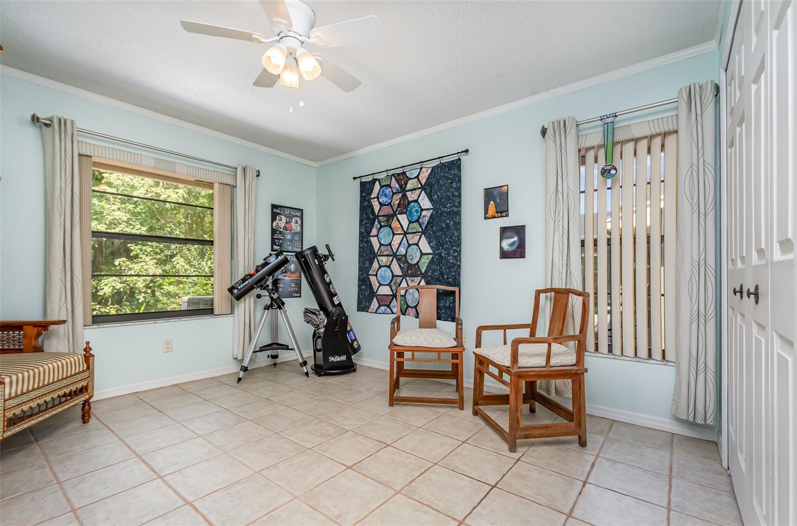 1100 ODAY DR, WINTER SPRINGS, FL, 32708