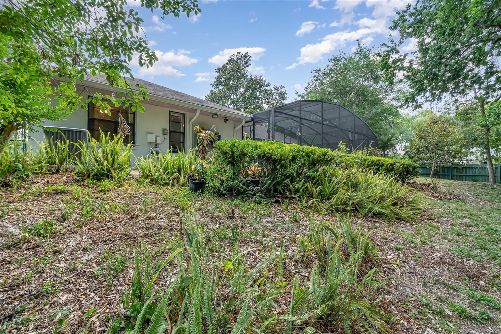 1100 ODAY DR, WINTER SPRINGS, FL, 32708