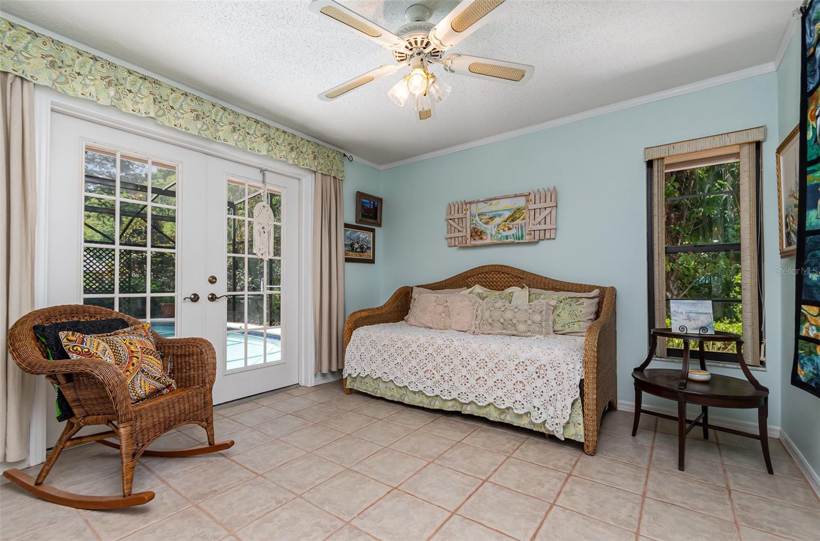 1100 ODAY DR, WINTER SPRINGS, FL, 32708