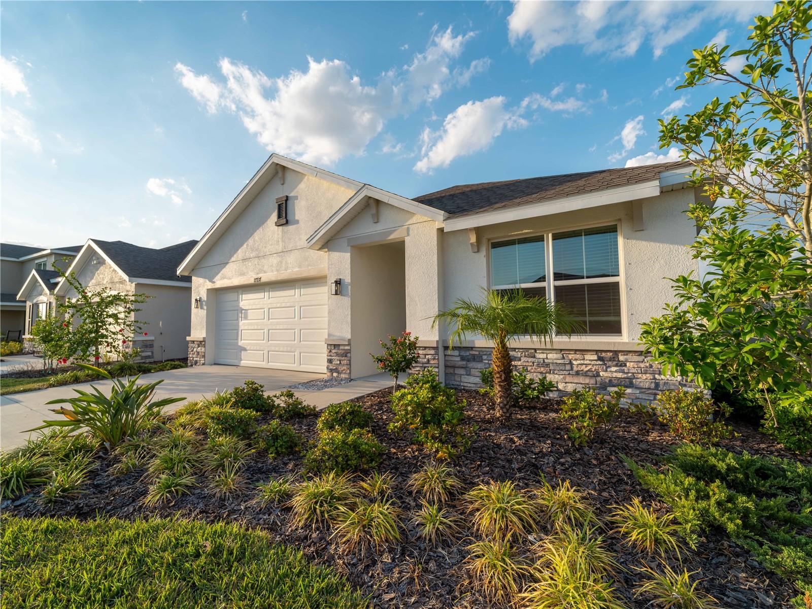 17737 CANOPY PL, LAKEWOOD RANCH, FL, 34211