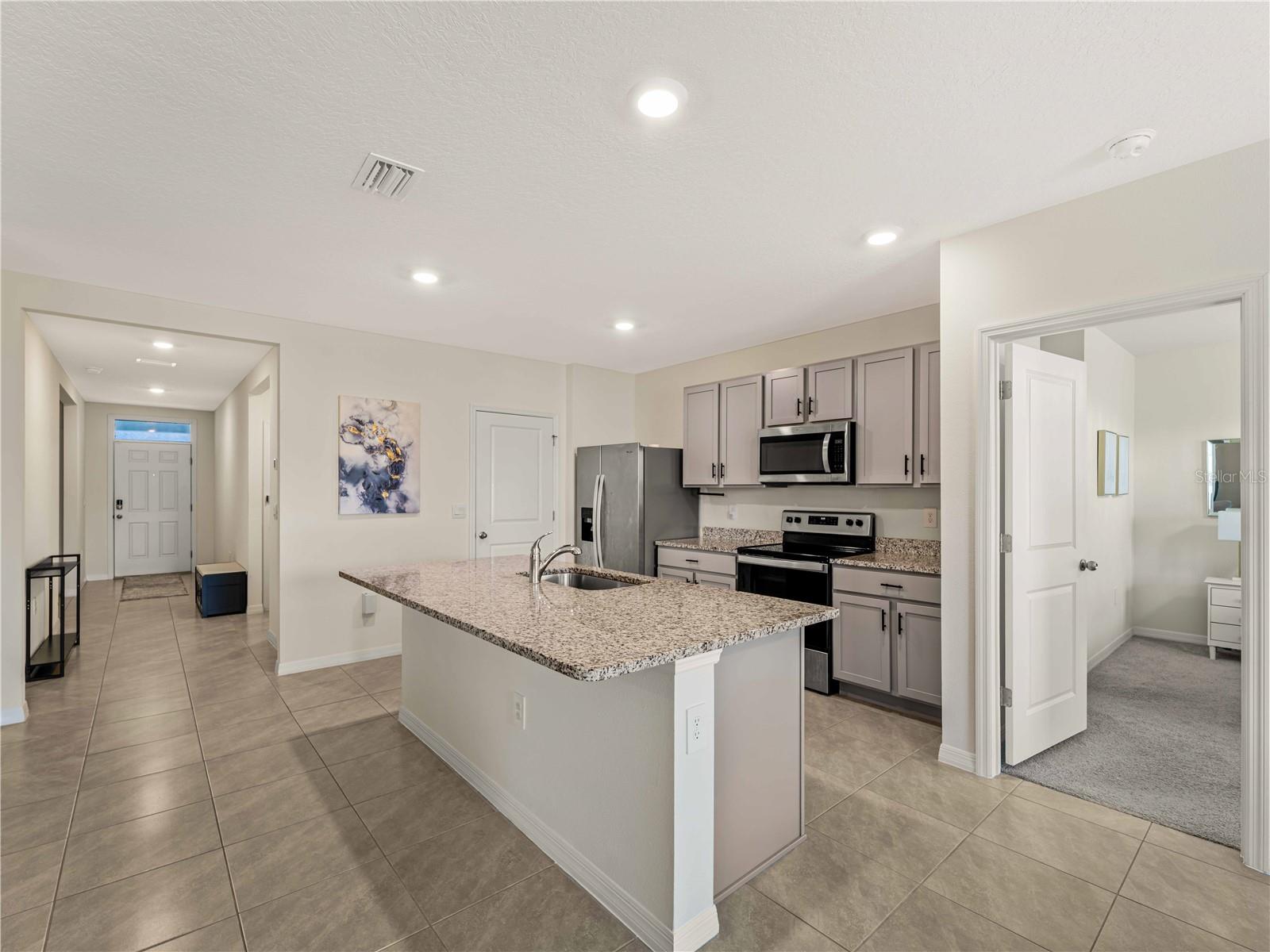 17737 CANOPY PL, LAKEWOOD RANCH, FL, 34211