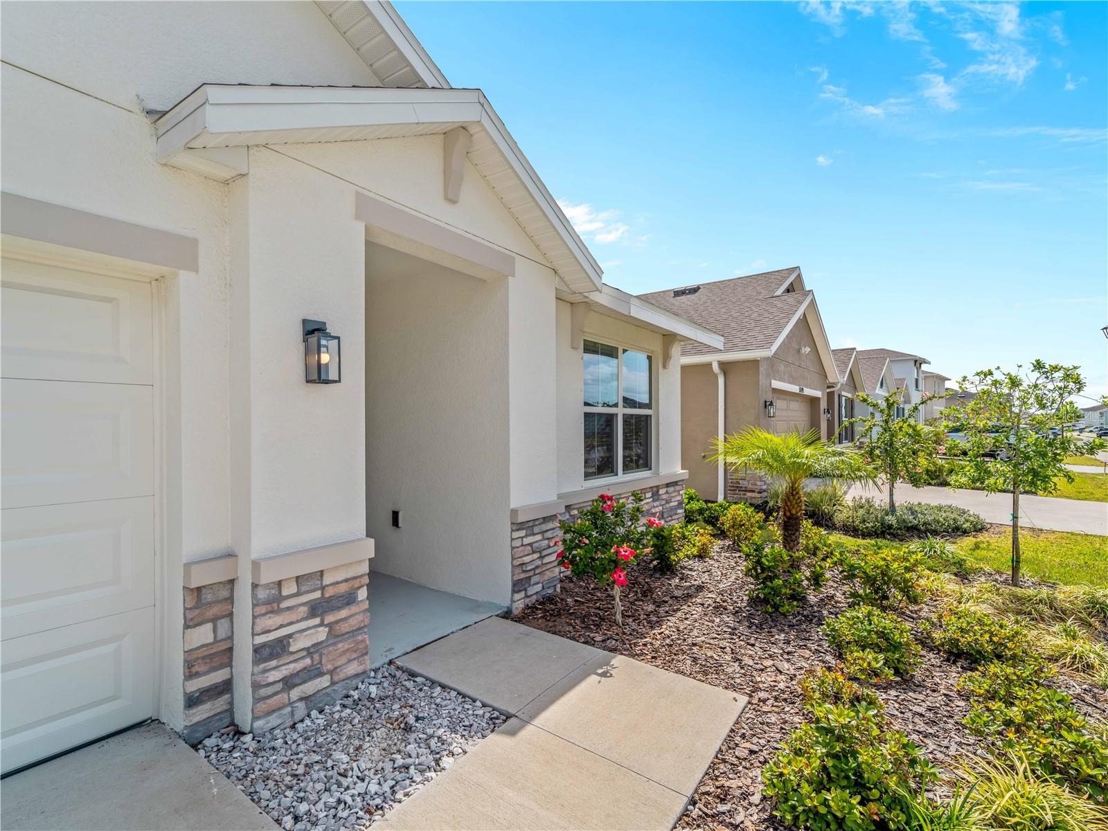 17737 CANOPY PL, LAKEWOOD RANCH, FL, 34211