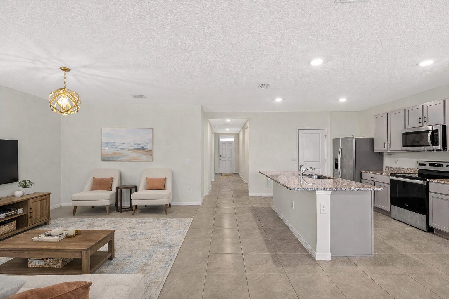 17737 CANOPY PL, LAKEWOOD RANCH, FL, 34211