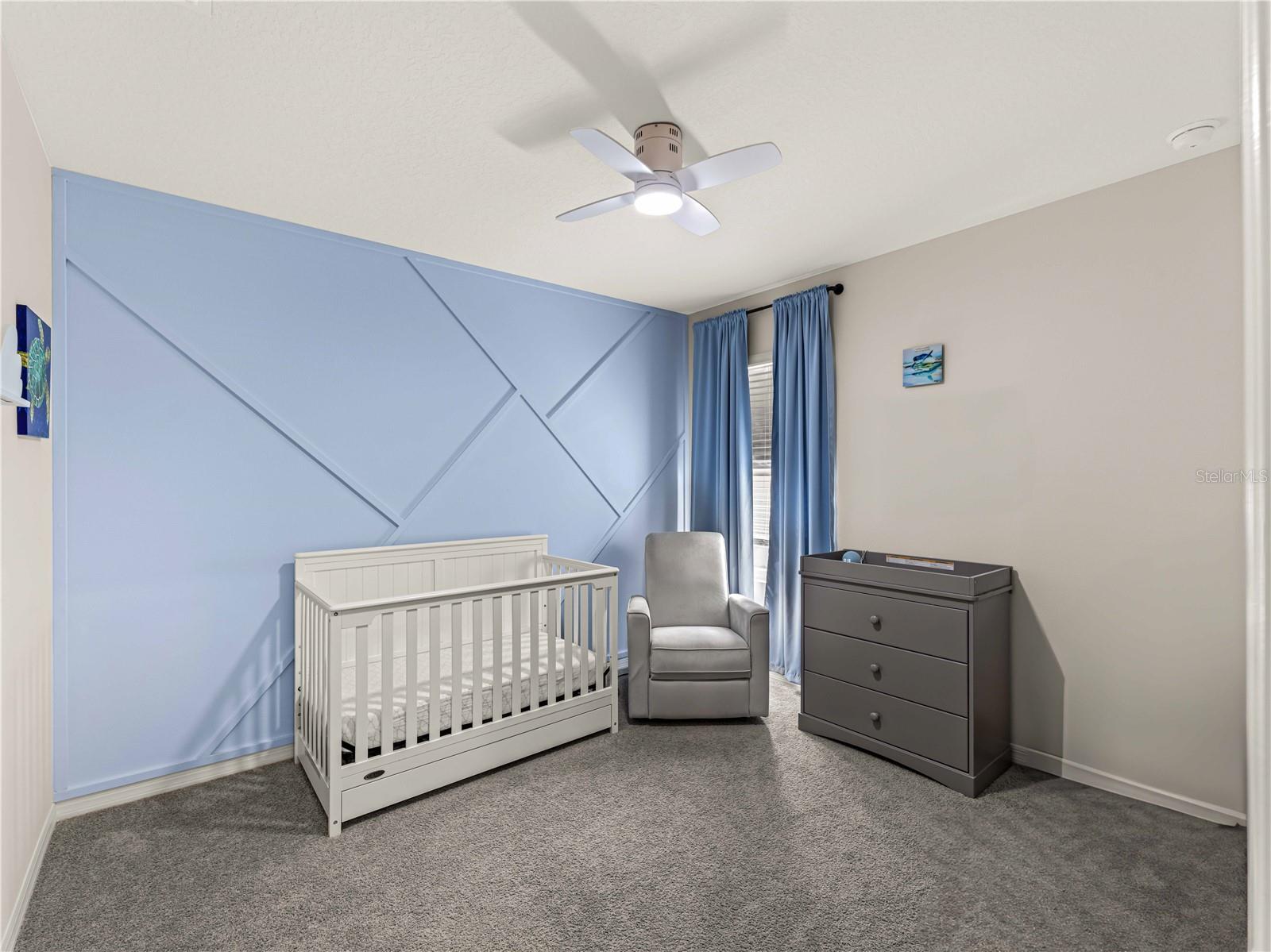 17737 CANOPY PL, LAKEWOOD RANCH, FL, 34211