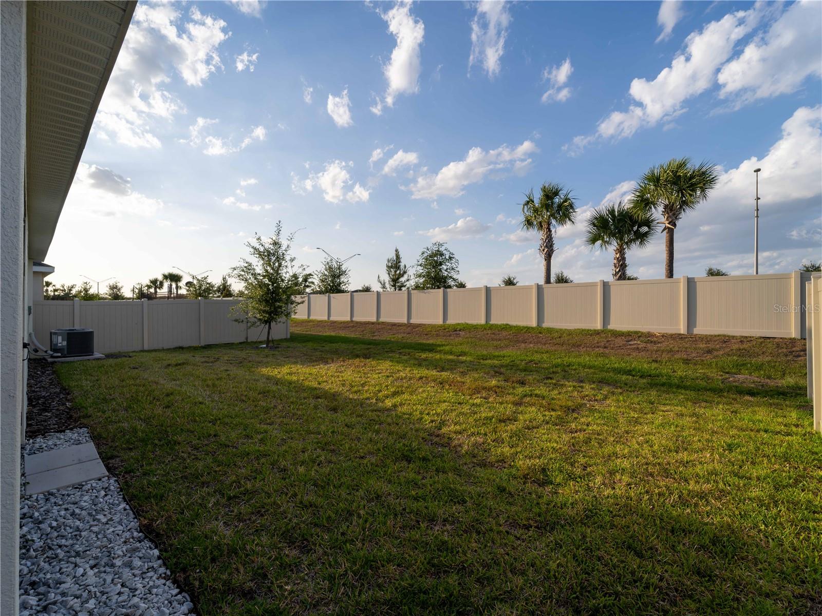 17737 CANOPY PL, LAKEWOOD RANCH, FL, 34211