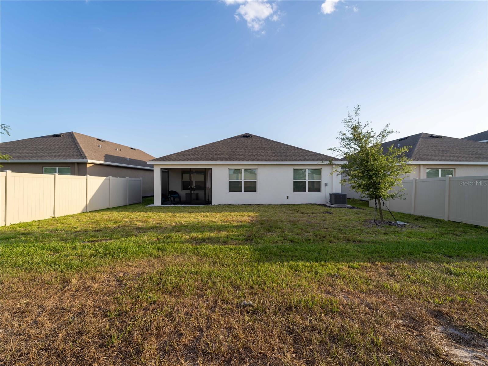 17737 CANOPY PL, LAKEWOOD RANCH, FL, 34211