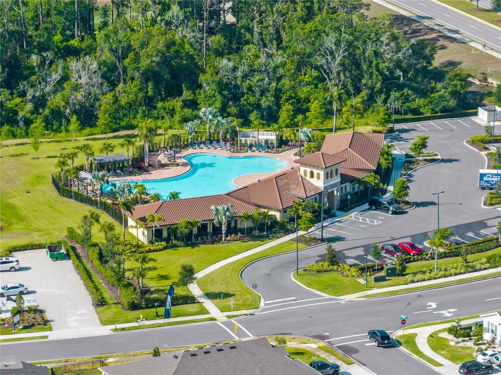 17737 CANOPY PL, LAKEWOOD RANCH, FL, 34211
